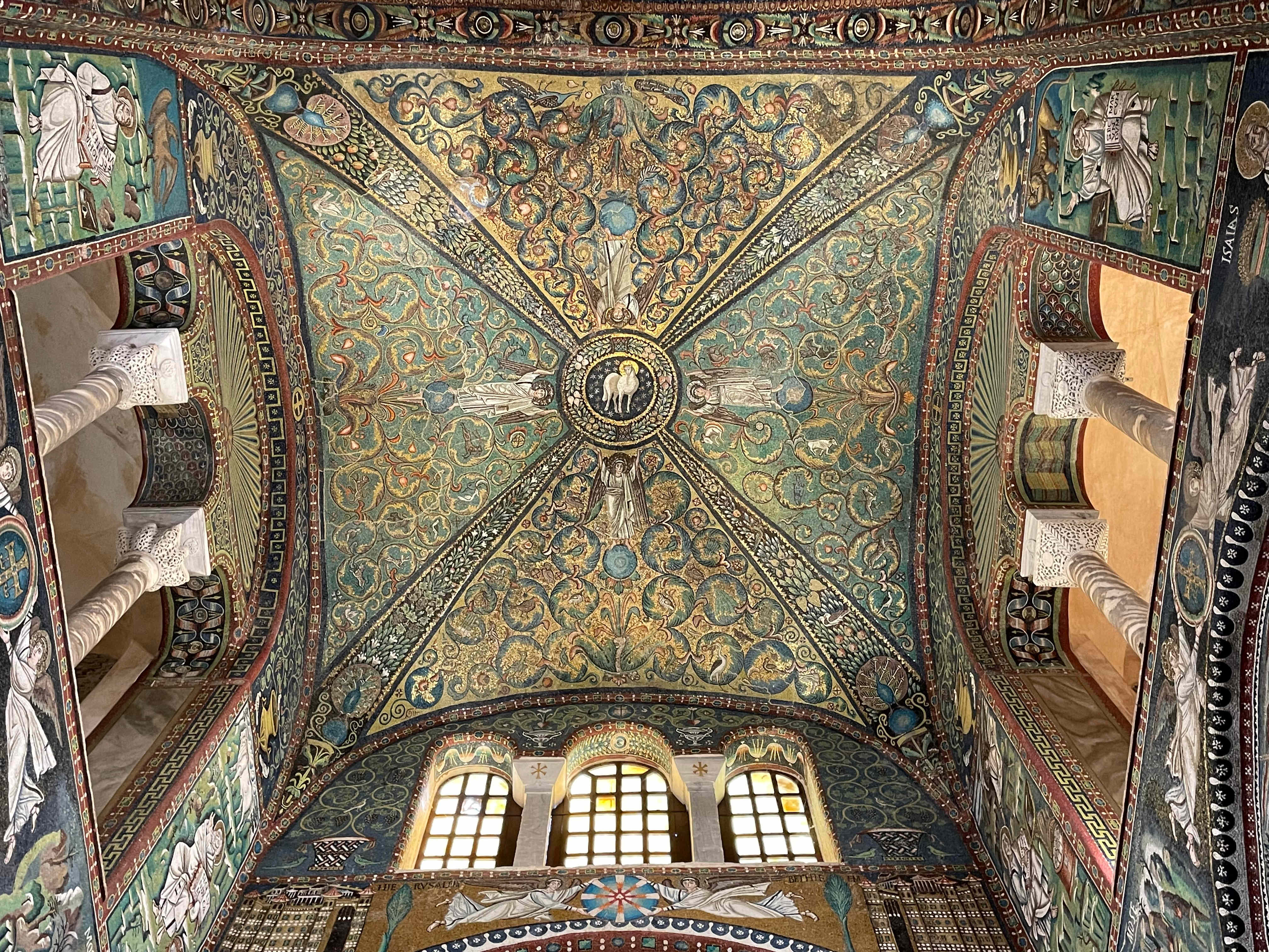 Ravenna